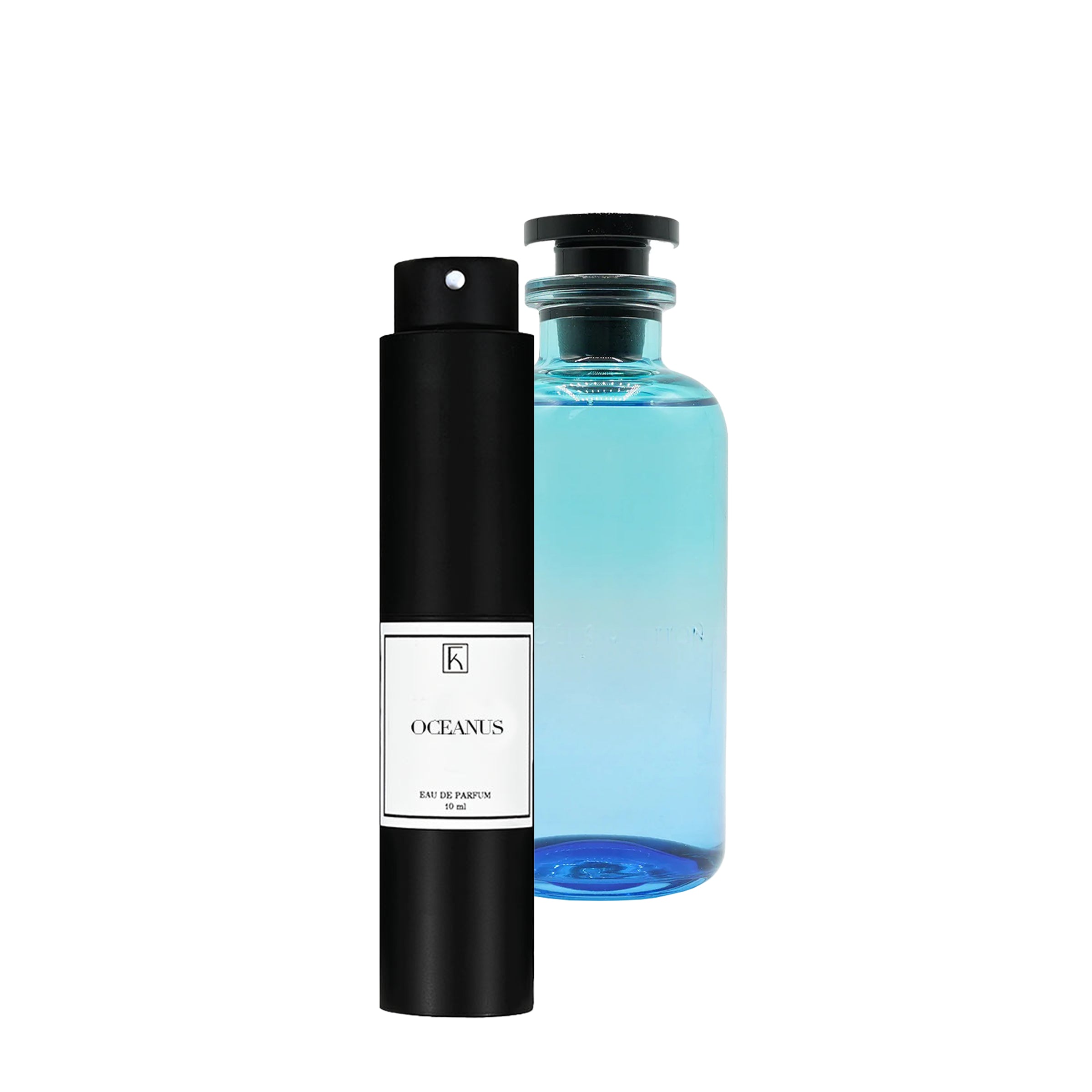 Oceanus (10ml)