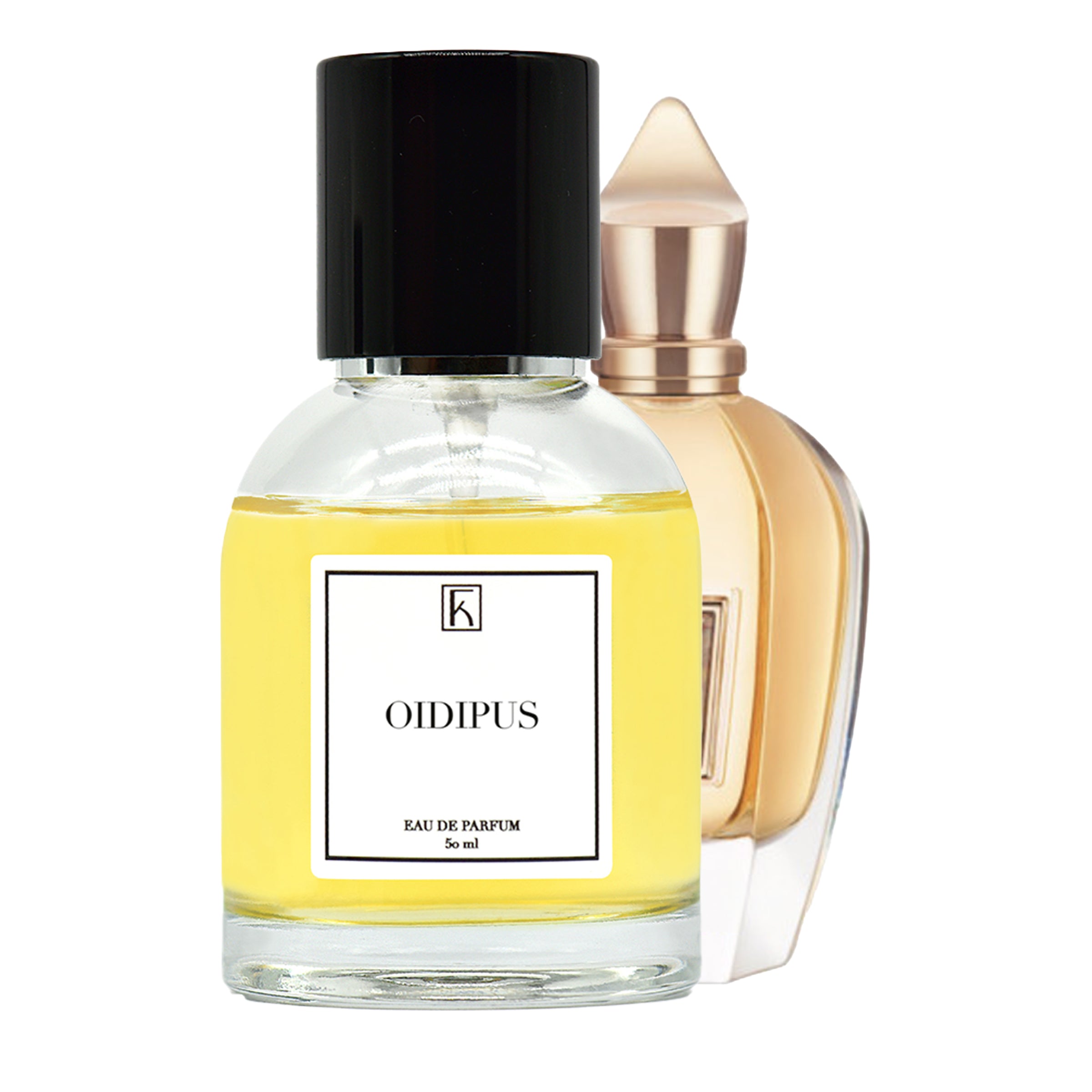Oidipus