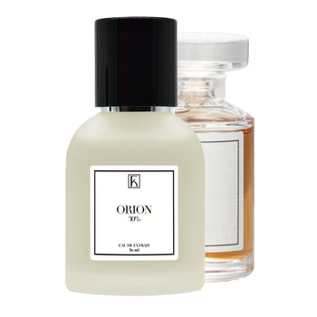 Orion (Gratis)