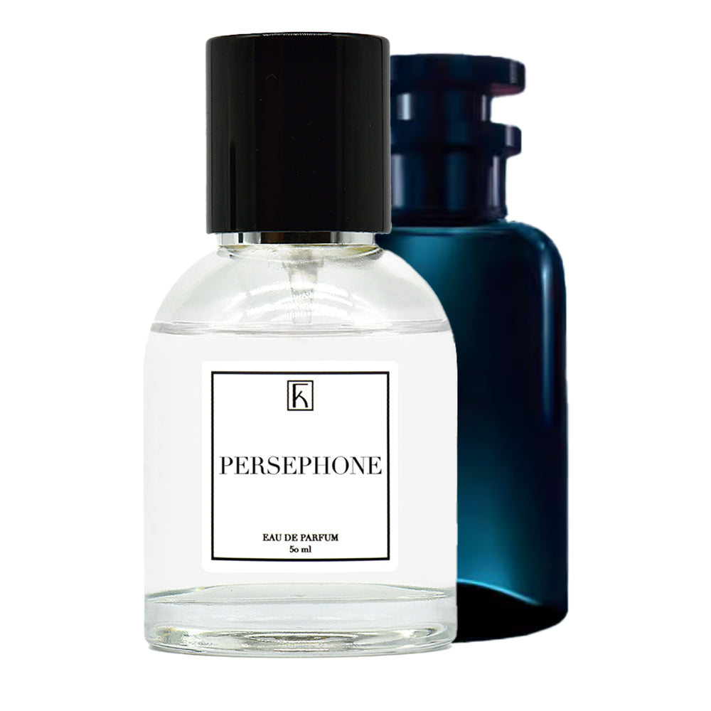 Persephone
