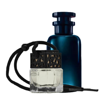 Persephone Autoduft