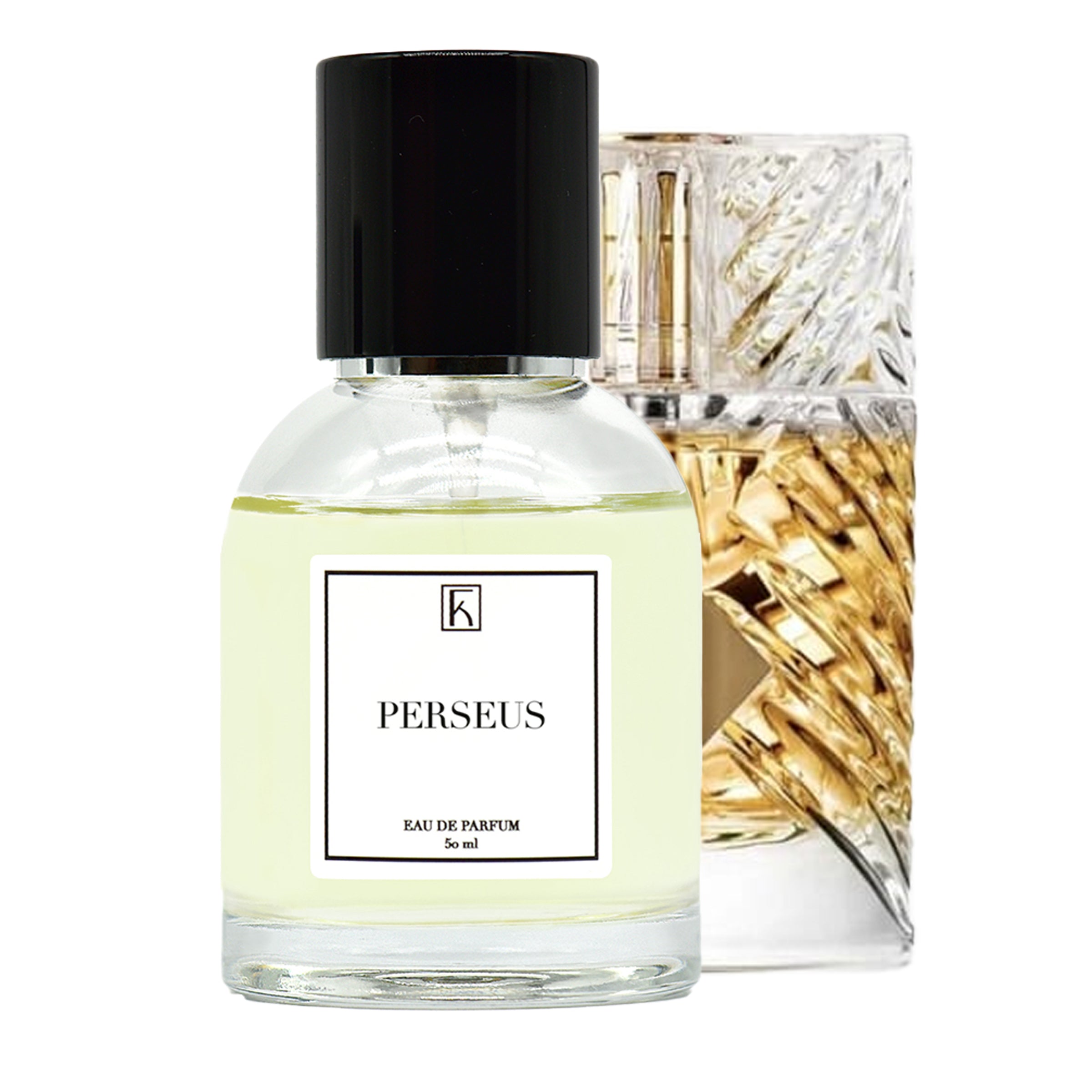 Perseus