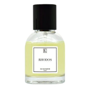 Rhodos (Gratis)