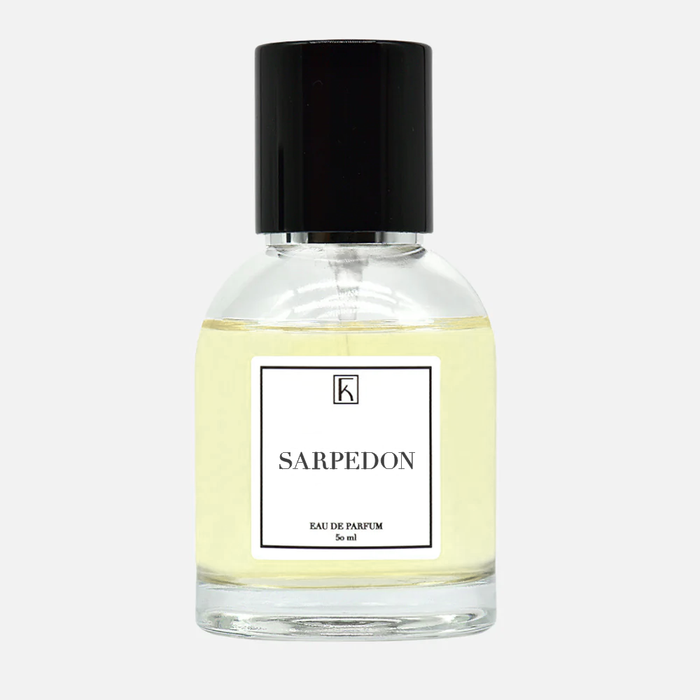 Sarpedon