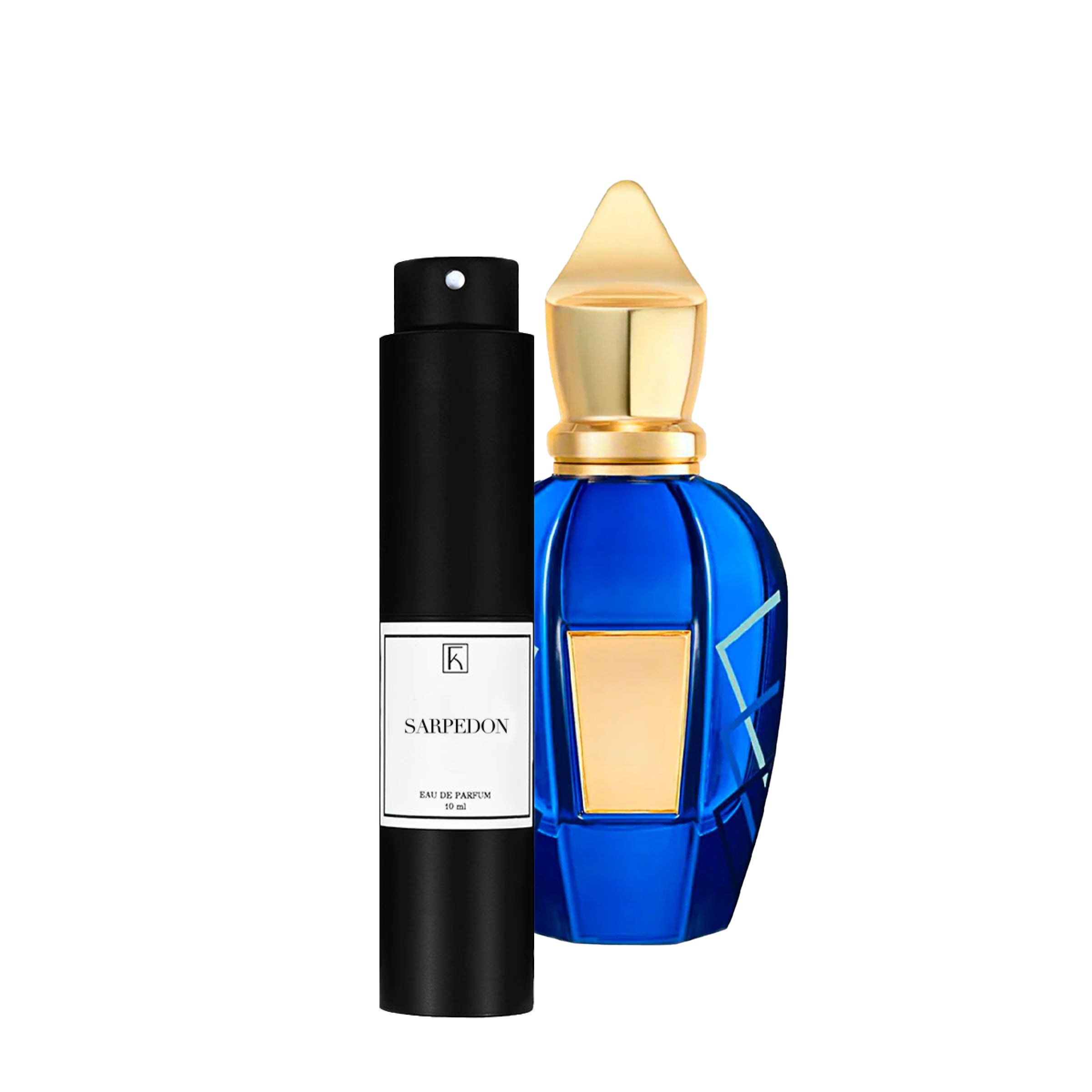 Sarpedon (10ml)