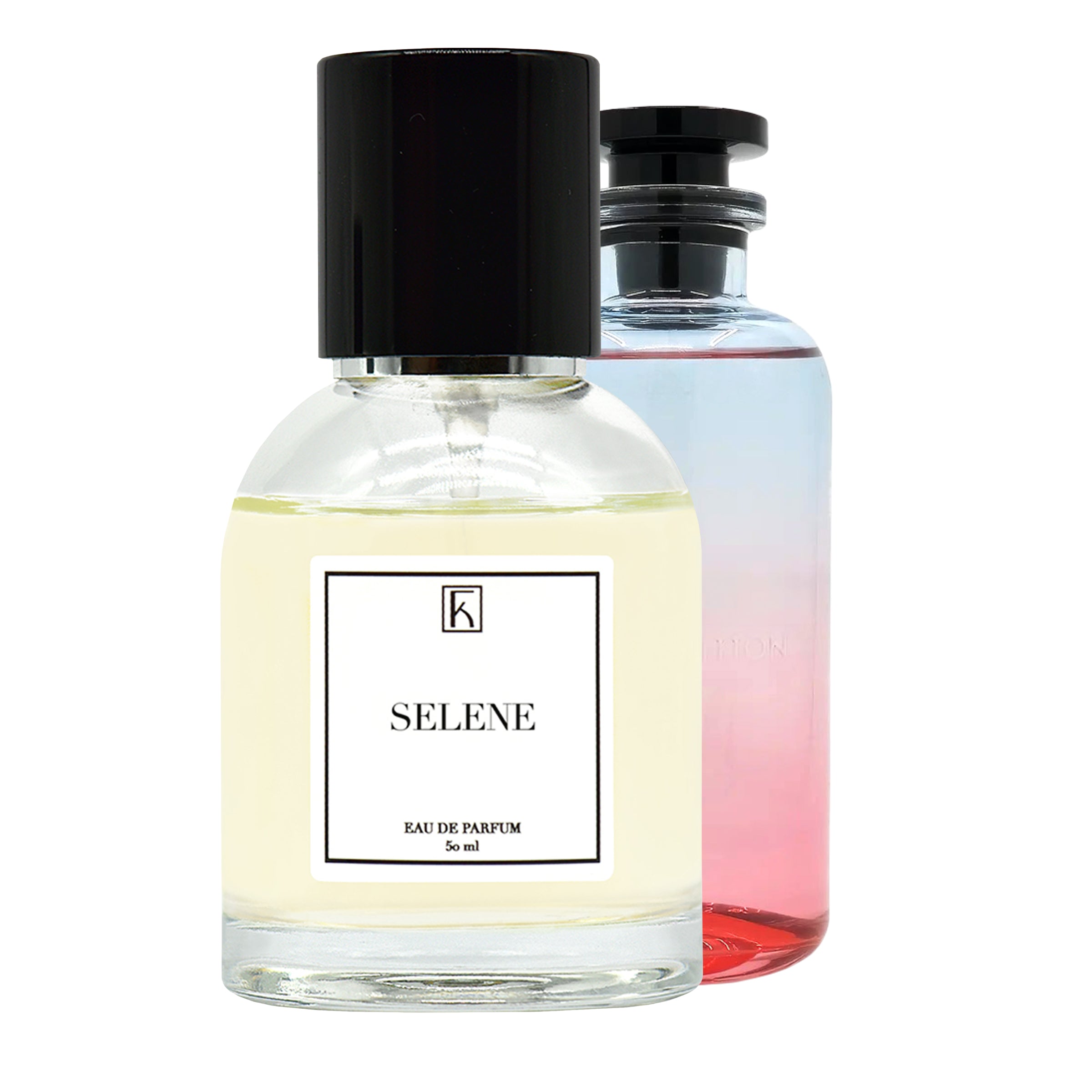 Selene
