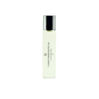 Pheromone