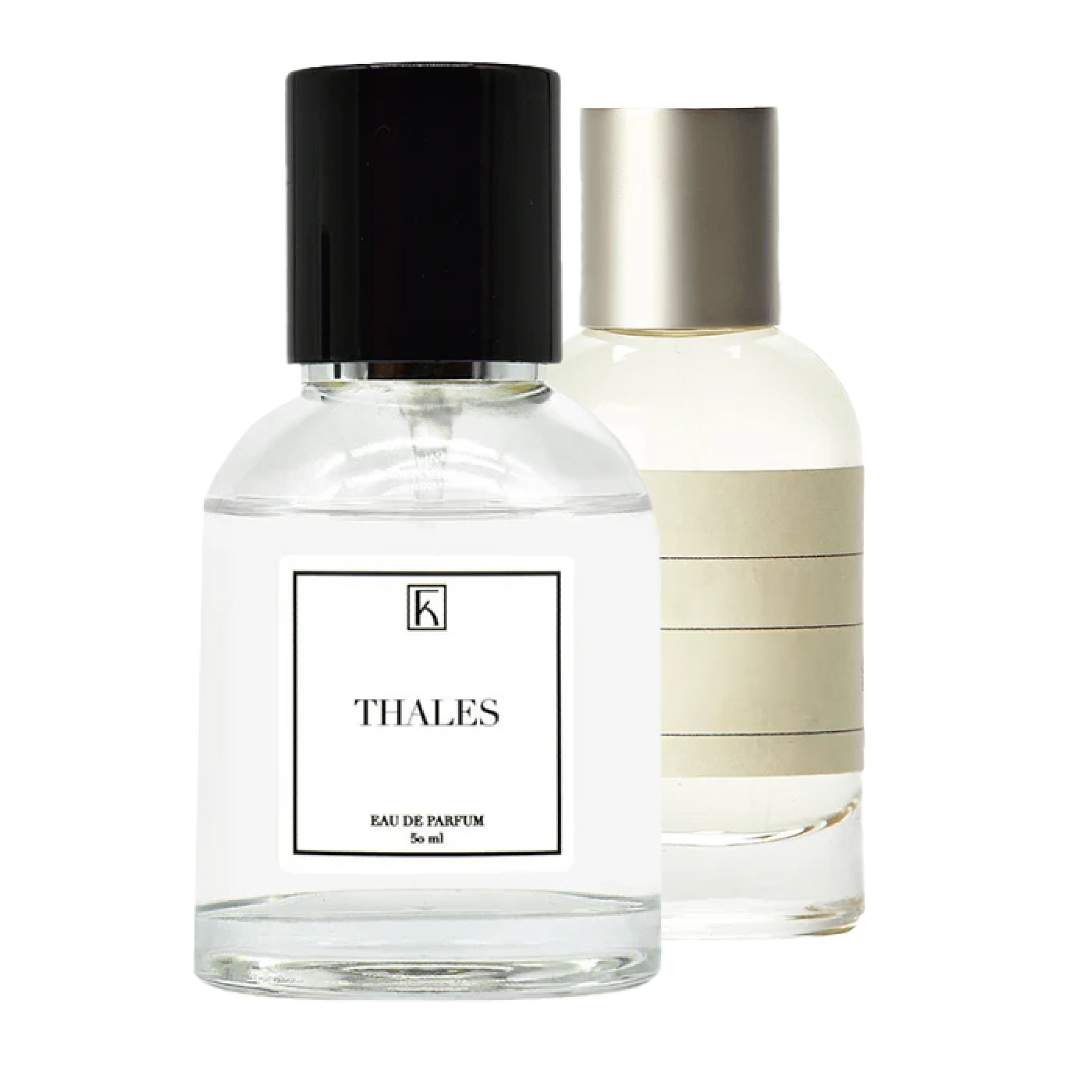 Thales