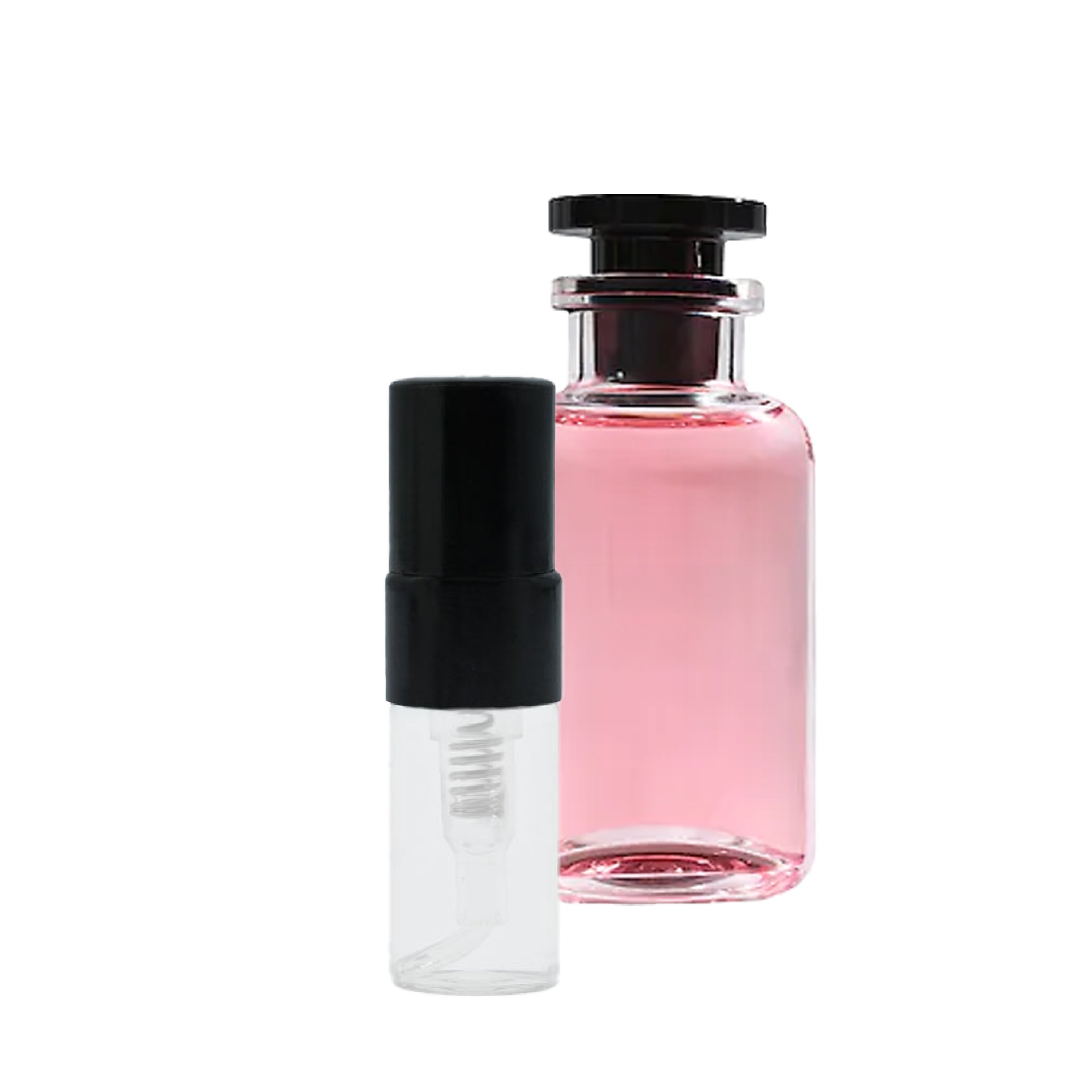 Thalia (2ml)