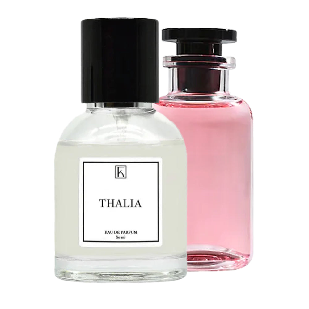Thalia