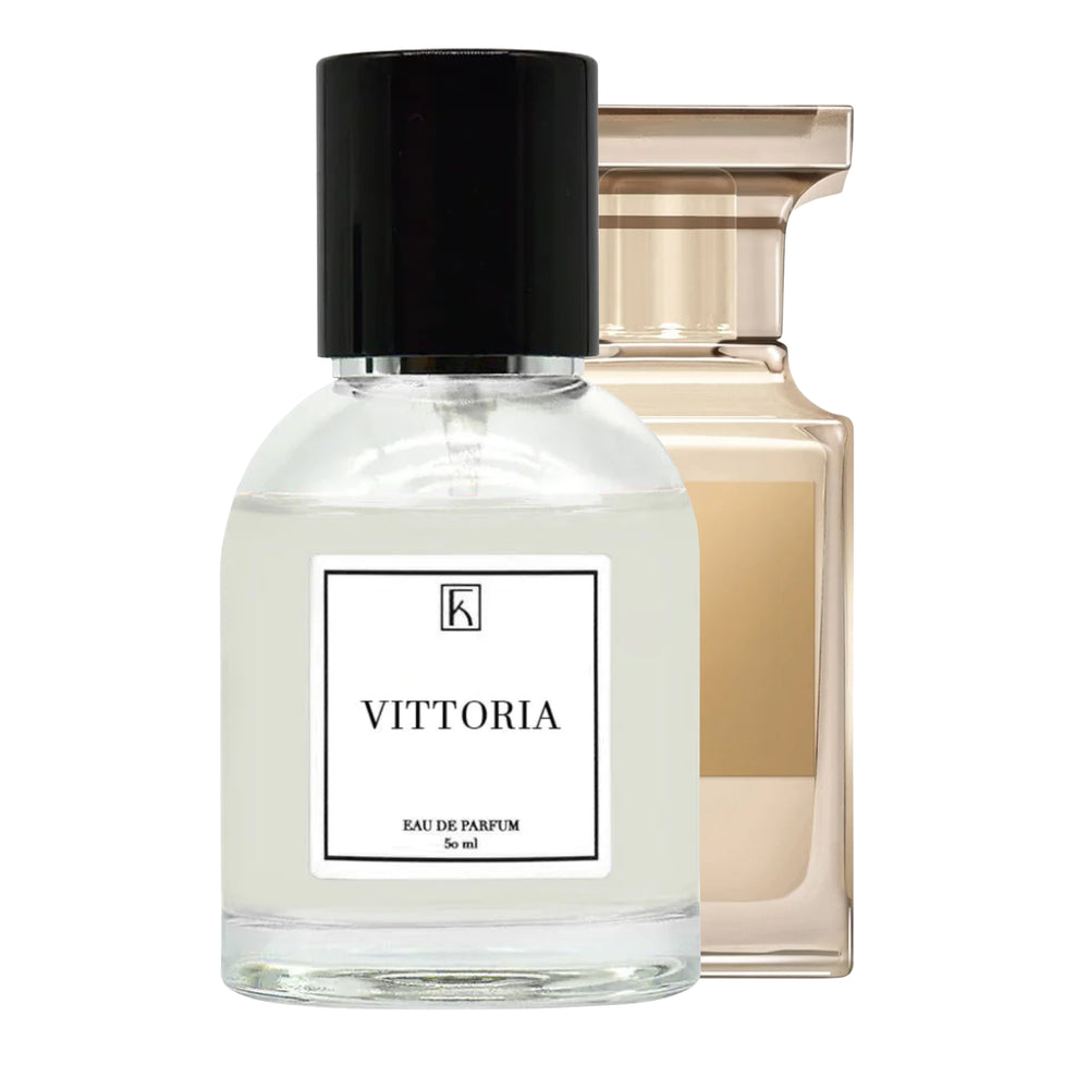 Vittoria