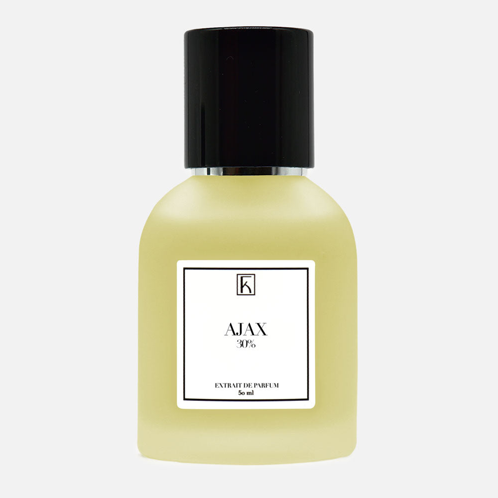 Ajax 30%