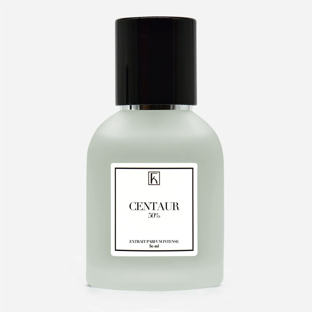 CENTAUR 50%