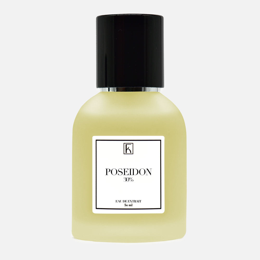 POSEIDON 30%