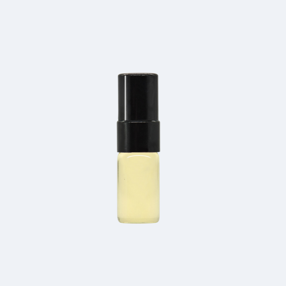 2ml Achilles