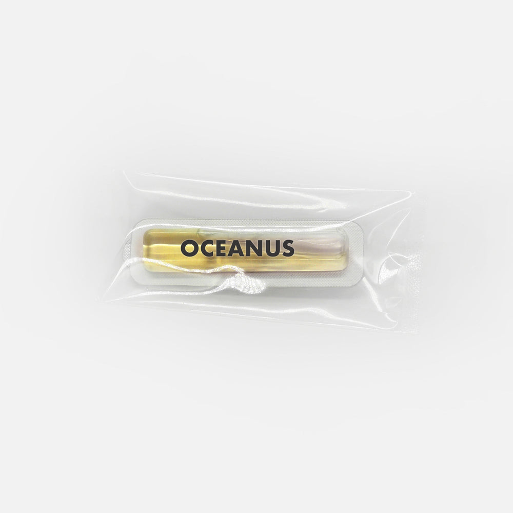 REFILL OCEANUS