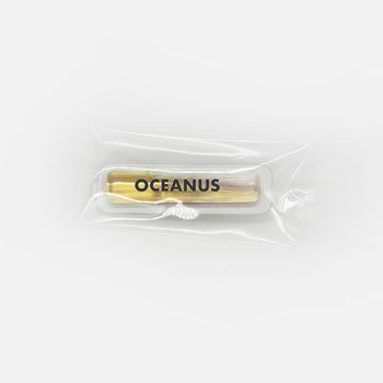 REFILL OCEANUS