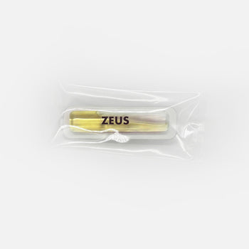 REFILL ZEUS