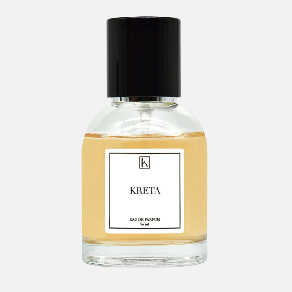 Kreta (Gratis)