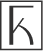 Kazaar Logo