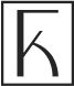 Kazaar Logo