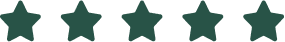 5-Star Rating