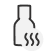 Duft-Icon