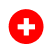 Schweiz-Icon