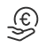 Sparen-Icon
