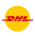 DHL Logo