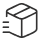 Versand-Icon